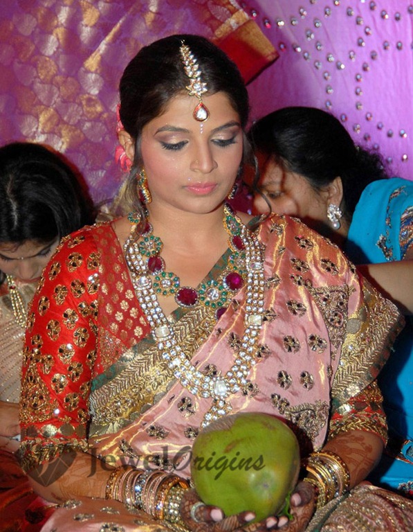 [Designer_Jewellery-44.jpg]