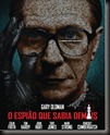 espi&atilde;o-que-Sabia-Demais