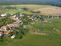 Novosedly_nad_Nezarkou_026.JPG