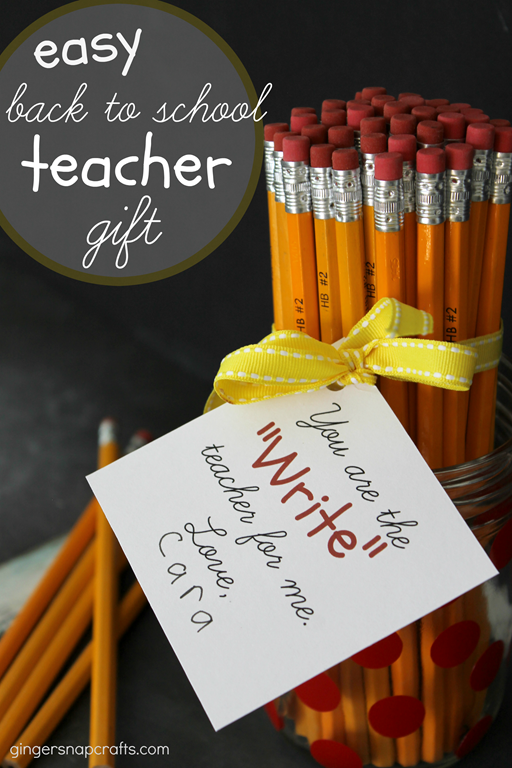 [Easy%2520Back%2520to%2520School%2520Teacher%2520Gift%2520at%2520GingerSnapCrafts.com%2520%2523SilhouettePortrait%2520%2523SilhouetteCAMEO%2520%2523printable%255B9%255D.png]