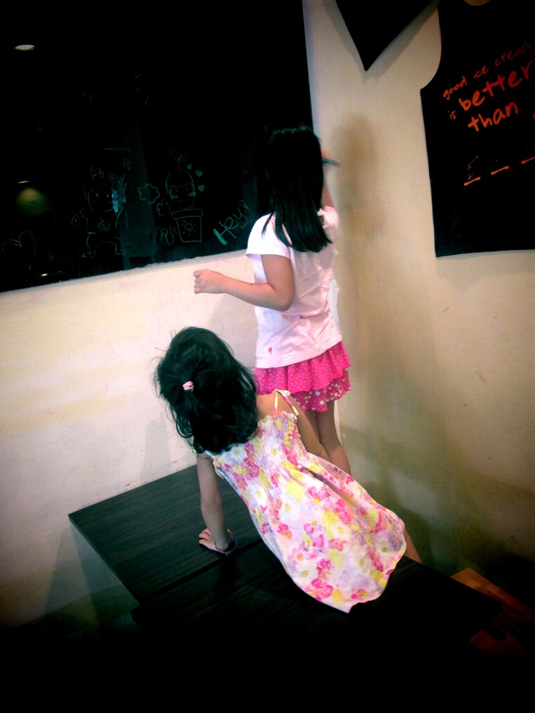 [IMG_0550%255B3%255D.jpg]