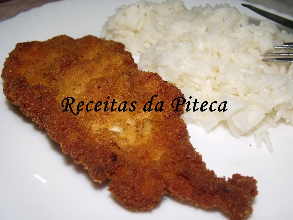 [Bifes%2520de%2520per%25C3%25BA%2520panados%2520%25C3%25A0%2520minha%2520moda-empratado%255B3%255D.jpg]