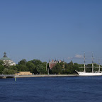 07130027.JPG
