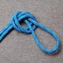 [knots-guide-free-android-apps-003%255B3%255D.jpg]