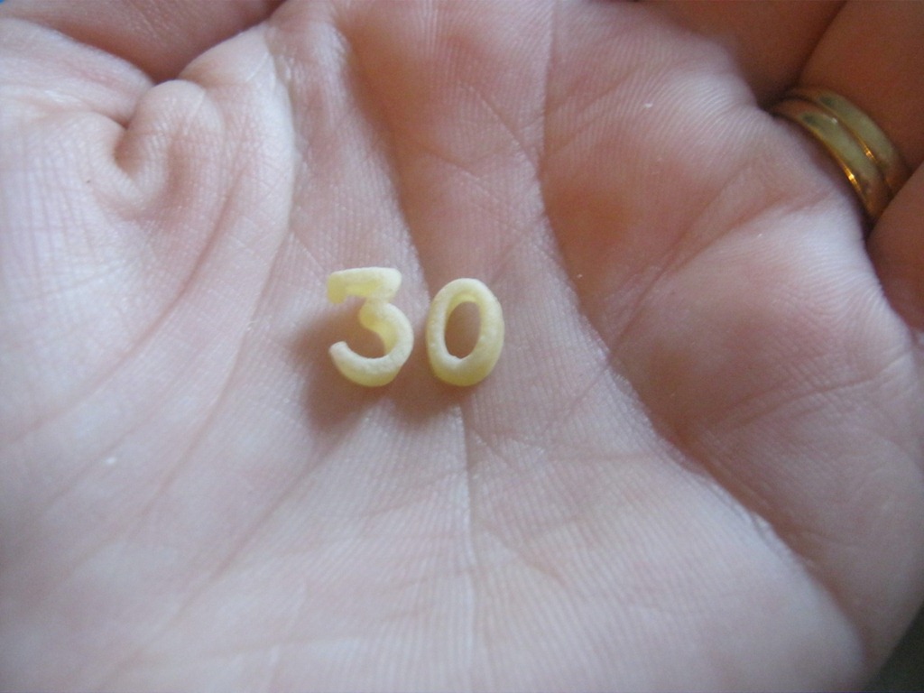 [IMG_4127%255B5%255D.jpg]