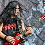 Hamlet@Hellfest12_11.jpg