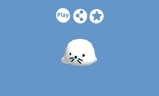 How to mod Serious Seal 0.6 unlimited apk for android