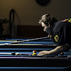 2012-05-12_14-42-10.jpg