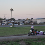 DSC_1961.JPG