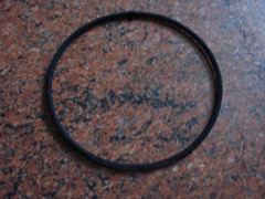 DSC01801
