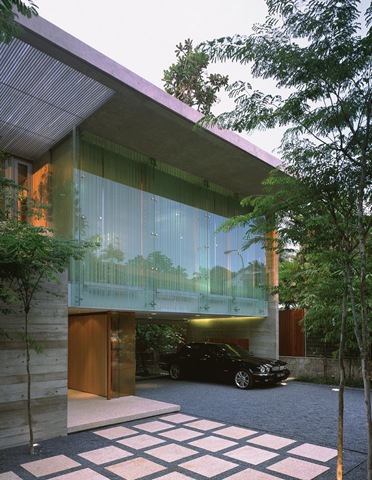 [fachada-vidrio-Casa-Sunset-Vale-WOW-Architects%255B5%255D.jpg]