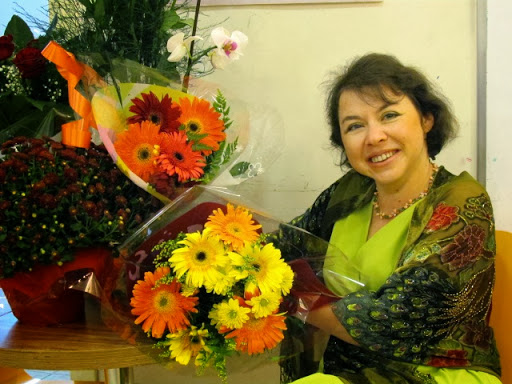 Tatyana smeetsya1.jpg