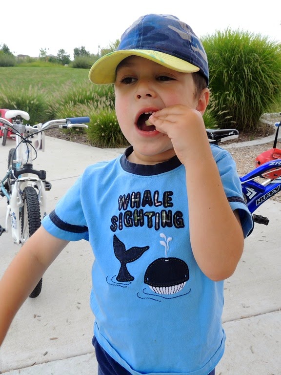 [DSCN9790%255B3%255D.jpg]