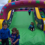 2011Gilwell - DSC_0024.jpg