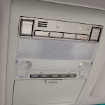 2011 Lexus LX 570 026.jpg 2011 Lexus LX 570 026.jpg