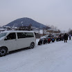 DSC04553.JPG