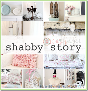 shabbystory
