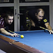 2011-10-09_19-47-06.jpg