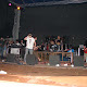 158-do-rady-02.jpg