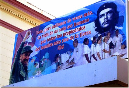 Cuba-Economia-Apr-2012