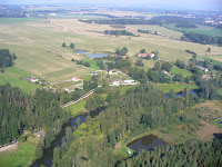 Horni_Zdar_003.JPG