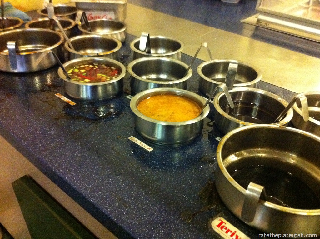 [Mongolian%2520Grill%2520Sauces%255B5%255D.jpg]