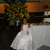 071Festa_Casamento.JPG