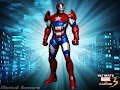 MvC322.jpg