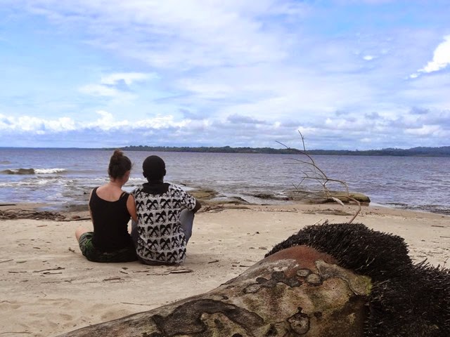 Cocobeach2 Cocobeach2