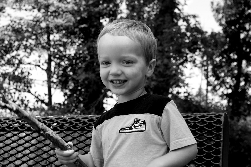[IMG_9111%255B4%255D.jpg]