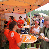 IMG_0115.JPG