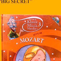 mozart - küçük boy - L. K.jpg