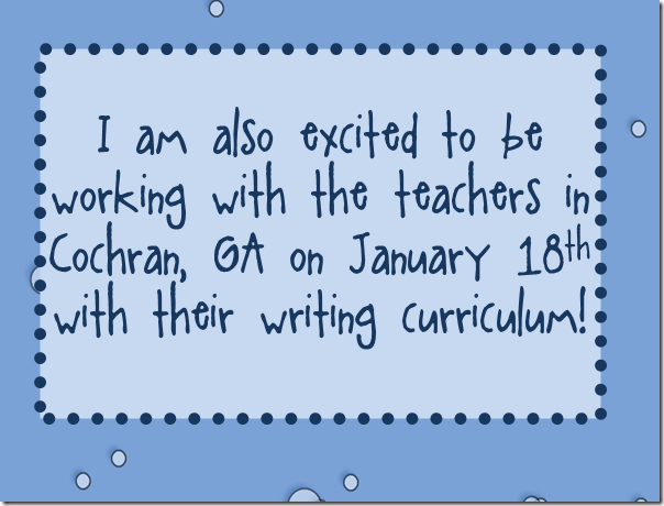 Slide5