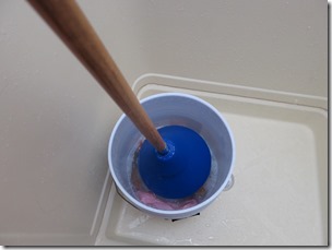 IMG_5284 IMG_5284