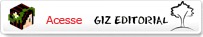 botão giz editorial botão giz editorial