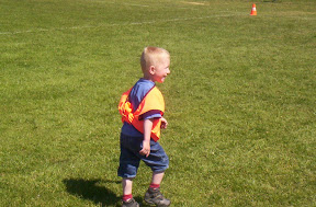 100_0545.jpg