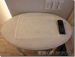 CIMG1891 CIMG1891