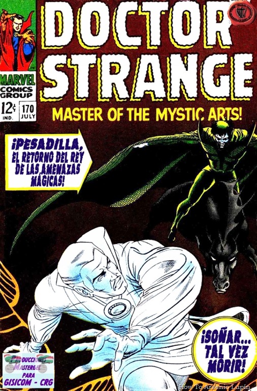 [P00002%2520-%2520Dr%2520Strange%2520%2520%2520por%2520mastergel%2520v1%2520%2523170%255B2%255D.jpg]