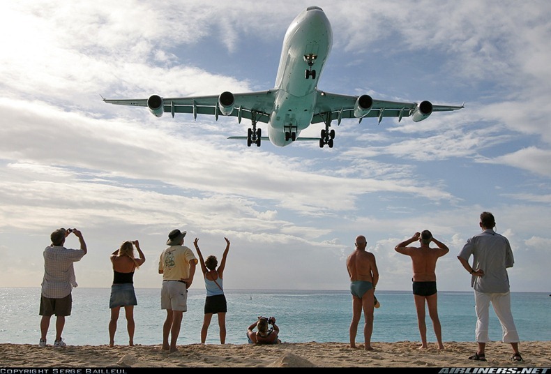 maho-beach-8 maho-beach-8