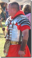 LVRenfair16