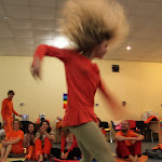 IMG_5778.jpg