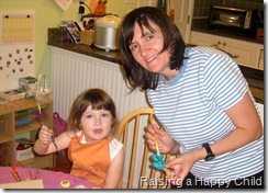 May18_MamaAnna