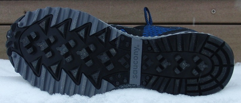 [Saucony%2520Peregrine%2520Sole%255B4%255D.jpg]