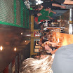 DSCF8414.JPG