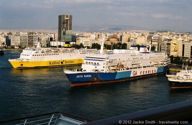 [0010283-R2-029-13.jpg]