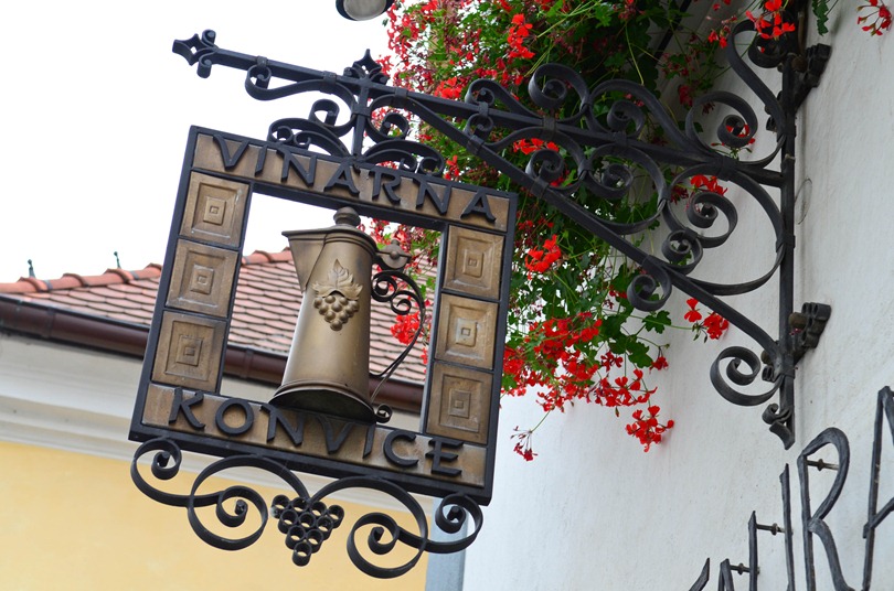 [CeskyKrumlov196.jpg]