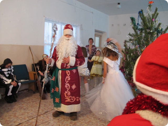 Новый 2013 308 Новый 2013 308