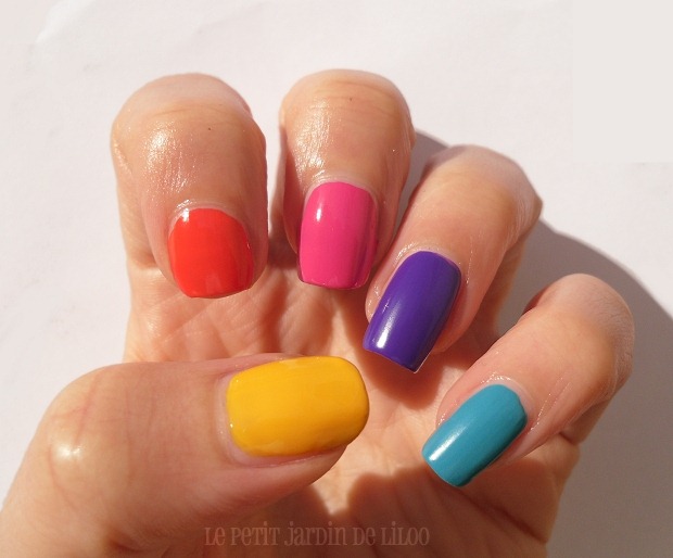 [01-beauty-uk-nail-polish-candy-collection-bonbon-lollilop-dolly-mixture-gobstopper-jelly-bean-review%255B4%255D.jpg]