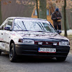 IMG_5281.jpg
