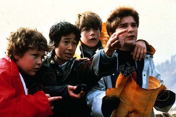[Goonies%2520Kids%255B2%255D.jpg]